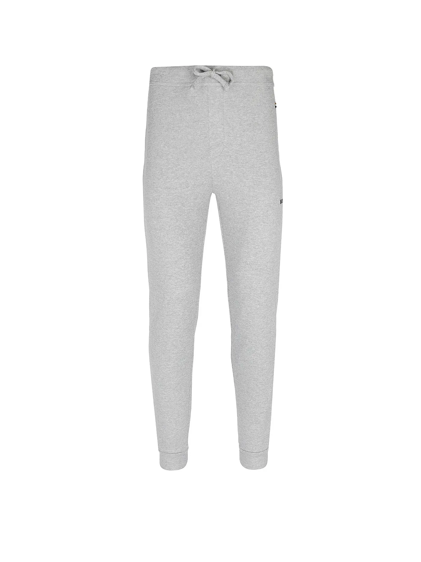 BOSS | Loungewear Hose | 